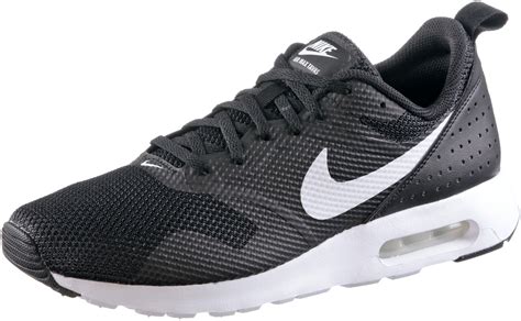 nike air max tavas größe 44|Buy Air Max Tavas Shoes: New Releases & Iconic Styles .